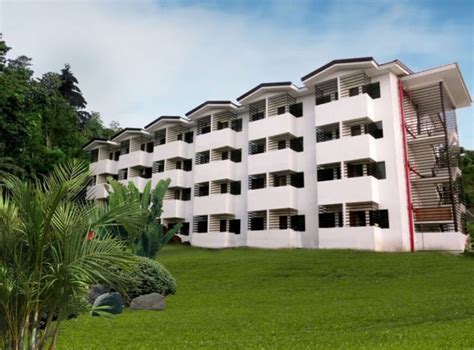 mid-rise condo philippines
